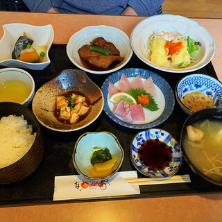 個室あり 高知市でおすすめの割烹 小料理をご紹介 食べログ 個室あり 高知市でおすすめの割烹 小料理をご紹介 食べログ