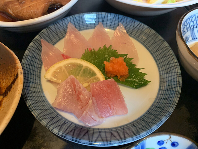 旬家 おひざもと 鹿児 懐石 会席料理 ネット予約可 食べログ 旬家 おひざもと 鹿児 懐石 会席料理 ネット予約可 食べログ