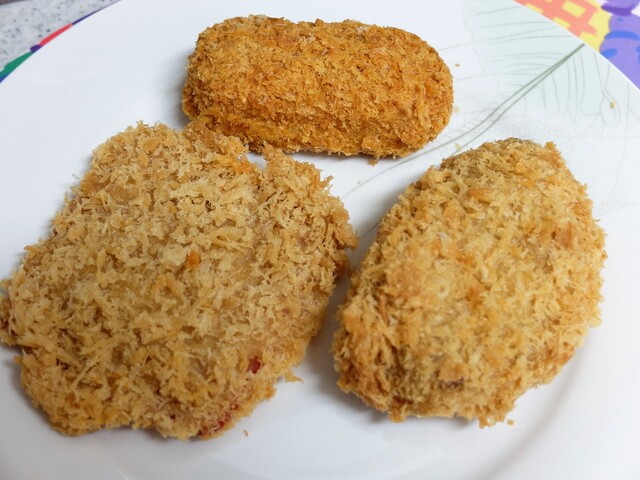 アサノ精肉店 - 榴ケ岡（その他）の写真