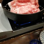 酒菜肉匠 ふるや - 