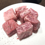 焼肉処 一品一会 - 