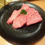 焼肉問屋 牛蔵 - 