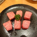 焼肉問屋 牛蔵 - 