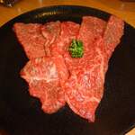 焼肉問屋 牛蔵 - 