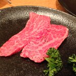 焼肉問屋 牛蔵 - 