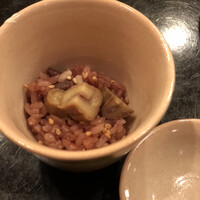 懐石料理 はし本 - 