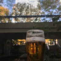 麓屋 京王プラザホテル - 