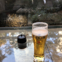 麓屋 京王プラザホテル - 