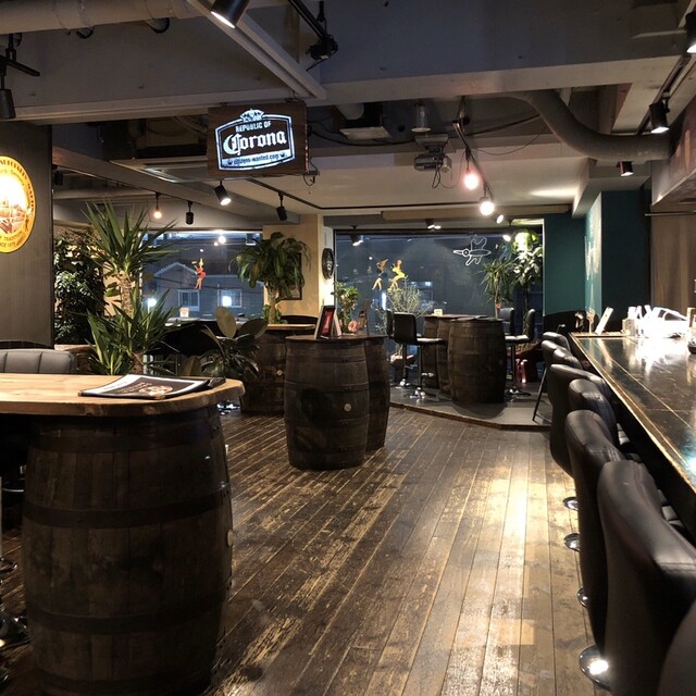 さくらブルワリー盛岡 Sakura Brewery Morioka 盛岡 ビアバー ネット予約可 食べログ さくらブルワリー盛岡 Sakura Brewery Morioka 盛岡 ビアバー ネット予約可 食べログ
