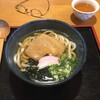 竹重 - 料理写真: