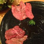 焼肉問屋 牛蔵 - 