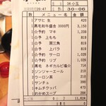 焼肉問屋 牛蔵 - 