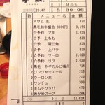 焼肉問屋 牛蔵 - 