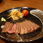 Teppanyaki Sora - 