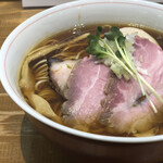 麺尊 RAGE - 