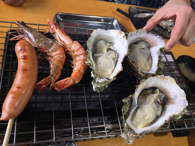 舞阪マルマ 幸福丸 舞阪 魚介料理 海鮮料理 食べログ 舞阪マルマ 幸福丸 舞阪 魚介料理 海鮮料理 食べログ