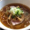 ラーメンハウス ブレーンバスター