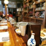 酒・肴　縁 - 