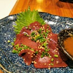 酒・肴　縁 - 