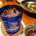 酒・肴　縁 - 