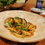 酒・肴　縁 - 