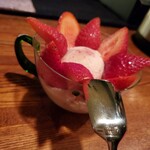 珈琲バー ホーム - 