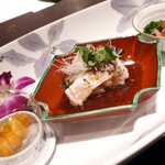 GINZA JOTAKI - 美味しそう♪