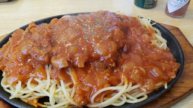 とんかつのみしな 御影 とんかつ 食べログ とんかつのみしな 御影 とんかつ 食べログ