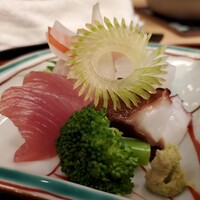 山玄茶 - 