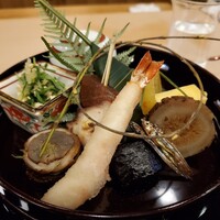 山玄茶 - 