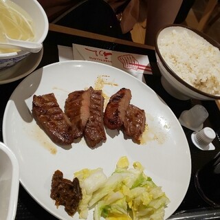 さいたま新都心駅でおすすめの美味しい沖縄料理をご紹介 食べログ