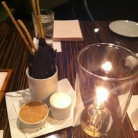 AWkitchen TOKYO 新丸ビル店 - 