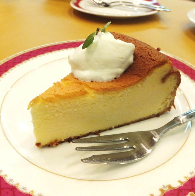 Restaurant Cantallo photo 2