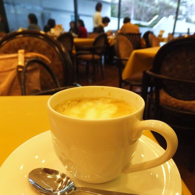 Restaurant Cantallo photo 3