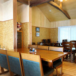 御萬菜 もりおか - 