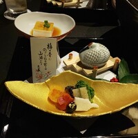 たか福 名古屋JRセントラルタワーズ店  - 