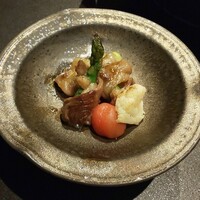 たか福 名古屋JRセントラルタワーズ店  - 