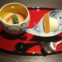 たか福 名古屋JRセントラルタワーズ店  - 