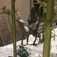 龍天門 - 