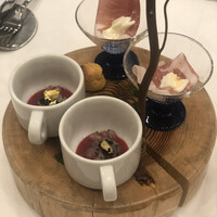 Ristorante IL PRINCIPE - 