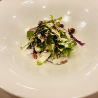 Ristorante IL PRINCIPE - 