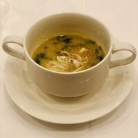 Ristorante IL PRINCIPE - 