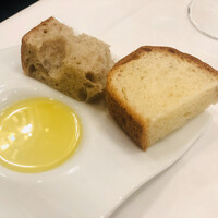 Ristorante IL PRINCIPE - 