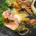 キュイジーヌ[s] ミッシェル・トロワグロ - 