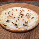 キュイジーヌ[s] ミッシェル・トロワグロ - 