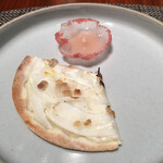 キュイジーヌ[s] ミッシェル・トロワグロ - 