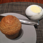 キュイジーヌ[s] ミッシェル・トロワグロ - 