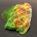 キュイジーヌ[s] ミッシェル・トロワグロ - 