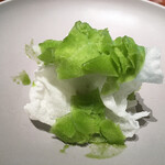 キュイジーヌ[s] ミッシェル・トロワグロ - 