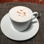 キュイジーヌ[s] ミッシェル・トロワグロ - 